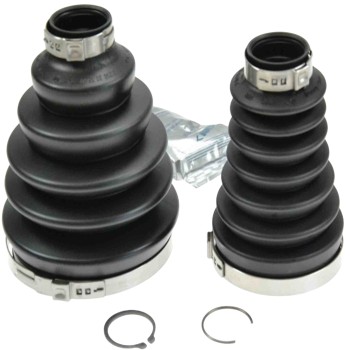 CV Joint Boot Kit