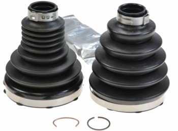 CV Joint Boot Kit