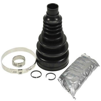 CV Joint Boot Kit