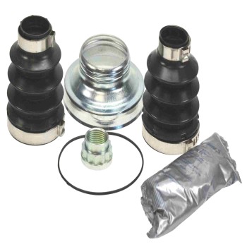 CV Joint Boot Kit