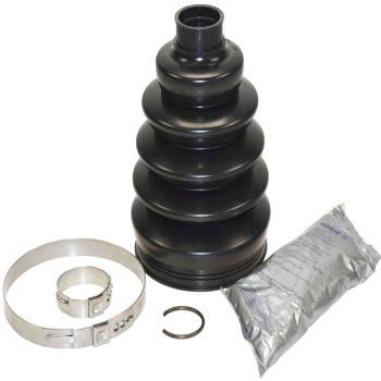 CV Joint Boot Kit