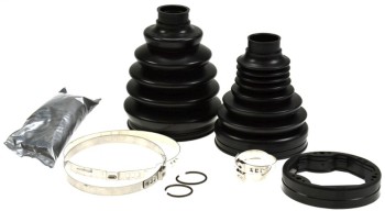 CV Joint Boot Kit