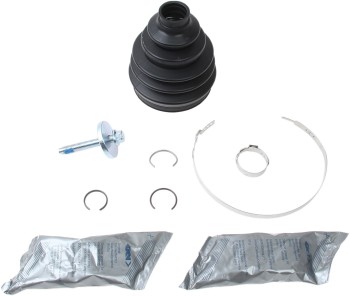 CV Joint Boot Kit