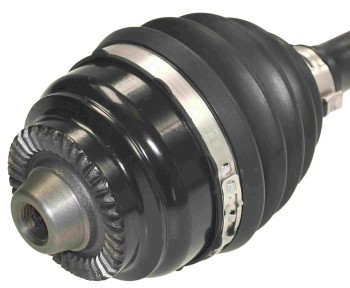 CV Axle Assembly