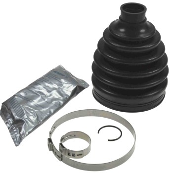 CV Joint Boot Kit