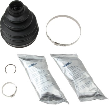 CV Joint Boot Kit