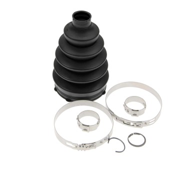 CV Joint Boot Kit