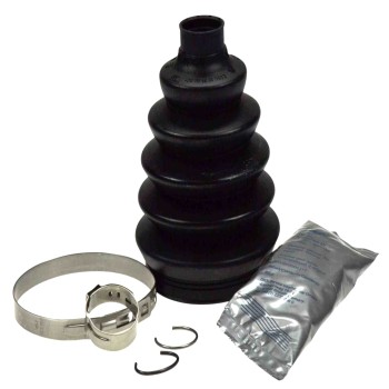 CV Joint Boot Kit