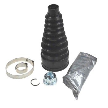 CV Joint Boot Kit