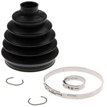 CV Joint Boot Kit