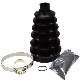 CV Joint Boot Kit