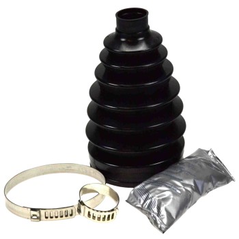 CV Joint Boot Kit