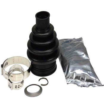 CV Joint Boot Kit