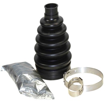 CV Joint Boot Kit