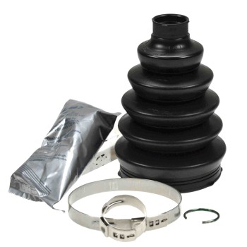 CV Joint Boot Kit