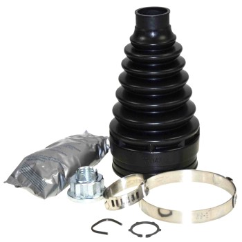 CV Joint Boot Kit