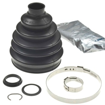 CV Joint Boot Kit