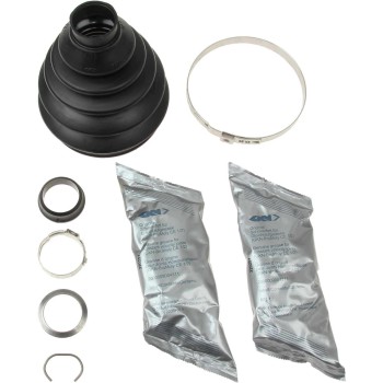CV Joint Boot Kit