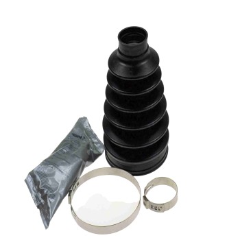 CV Joint Boot Kit