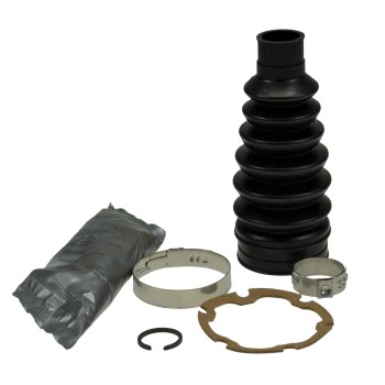 CV Joint Boot Kit