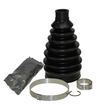 CV Joint Boot Kit