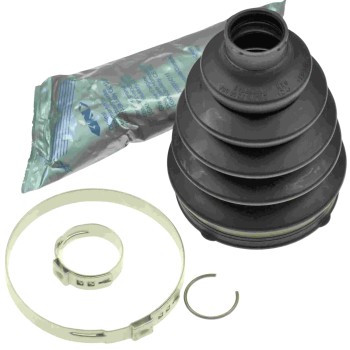 CV Joint Boot Kit