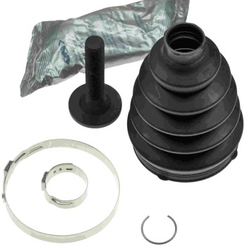 CV Joint Boot Kit