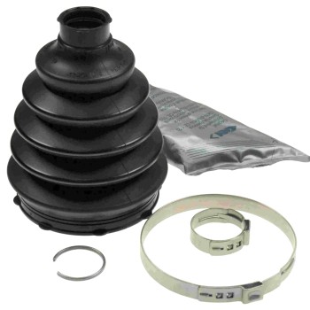 CV Joint Boot Kit