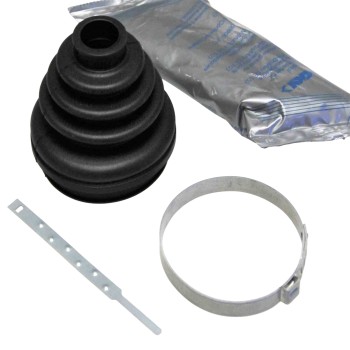 CV Joint Boot Kit