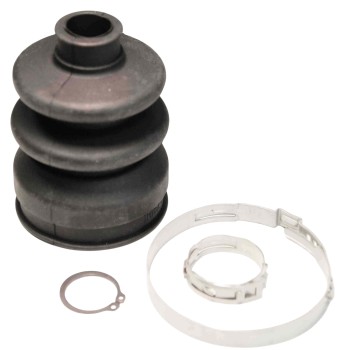 CV Joint Boot Kit