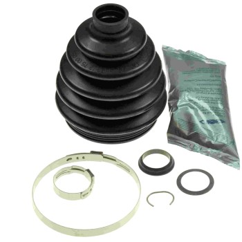 CV Joint Boot Kit