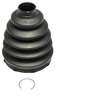 CV Joint Boot Kit