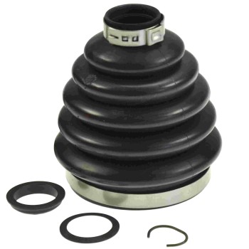 CV Joint Boot Kit