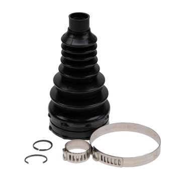 CV Joint Boot Kit