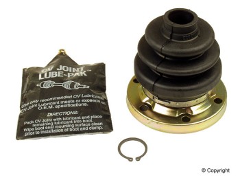 CV Joint Boot Kit