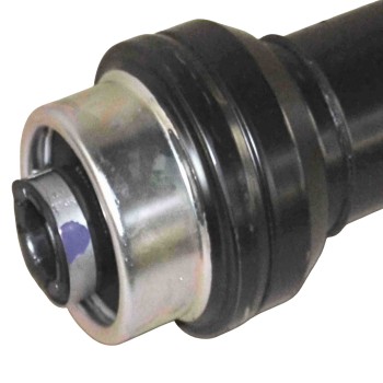 Drive Shaft Assembly