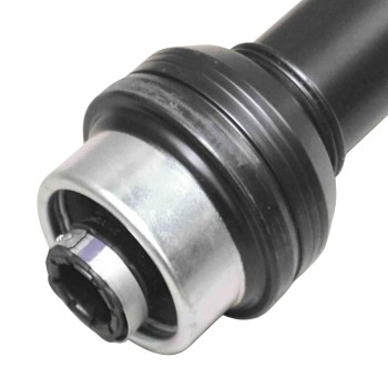 Drive Shaft Assembly