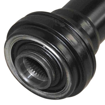 Drive Shaft Assembly