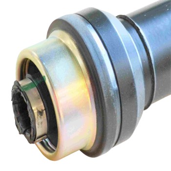 Drive Shaft Assembly