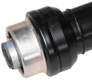 Drive Shaft Assembly