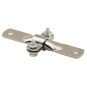 Door Mirror Bracket