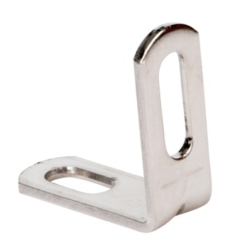 Door Mirror Bracket