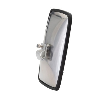 Door Mirror