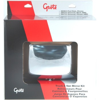 Grote Light 28393-5