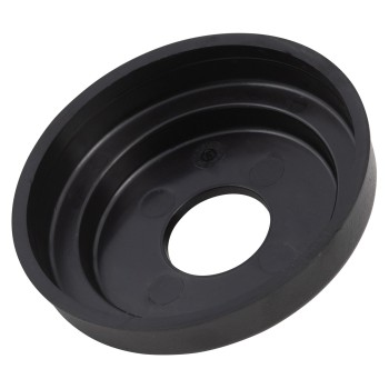 Turn Signal Light Bracket