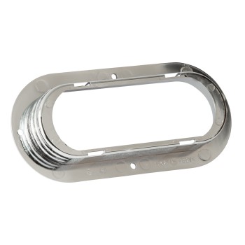 Turn Signal Light Bracket