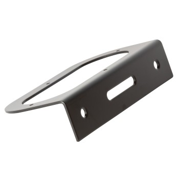 Turn Signal Light Bracket