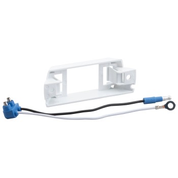 Turn Signal Light Bracket