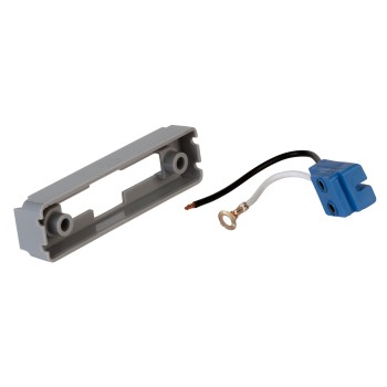 Turn Signal Light Bracket