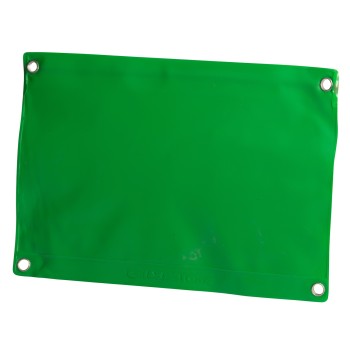 Turn Signal Light Bracket